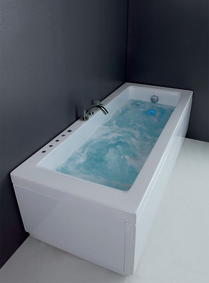 sharm rettangolare colacril.jpg